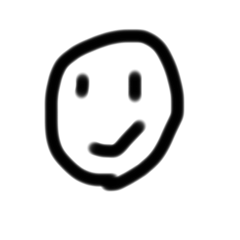 d_20250413194723