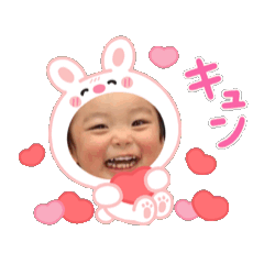 Chihiro_20250413173222