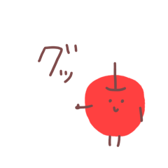 MEME_20250413195159