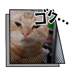 natsu_20250413200013