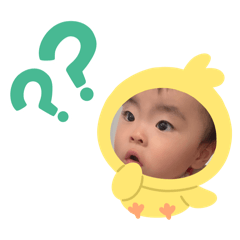 mii_20250413230023