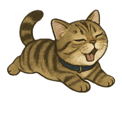 Cat_Cat_1
