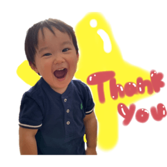 mina_20250413230340