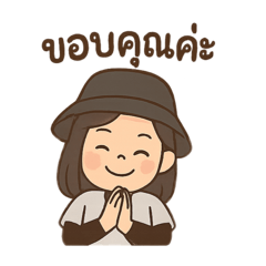 Happy_20250409081420