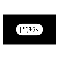 Mikurakun_20250414004157