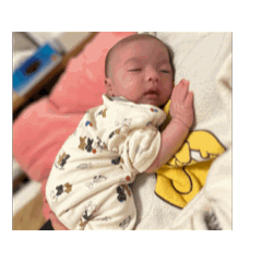 nana_20250414004122
