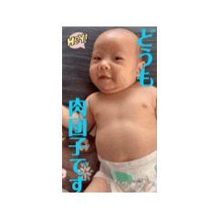 miki_20250414065856