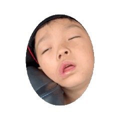 p_20250414041206