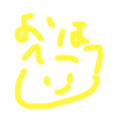 Jmpwu