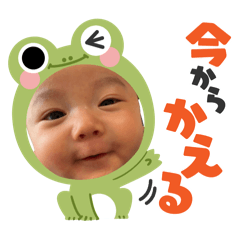 yuka_20250414093032
