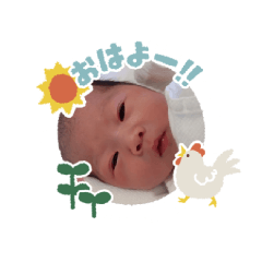 h_20250414094411