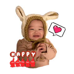 Kaori_20250414092409
