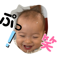 nagi_20250414092335