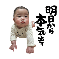 rena_20250414094924