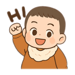 Chengen01