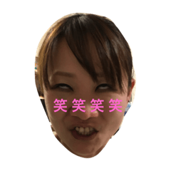 nana.kntu