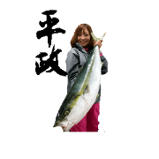 Fishing&TOMO