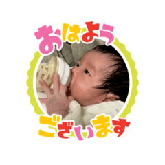 kt_20250414003016
