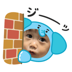 suzu_20250414003431