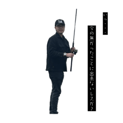 Yama_20250414004703