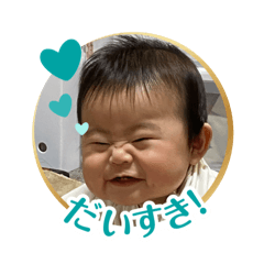 hitomi_20250414003629