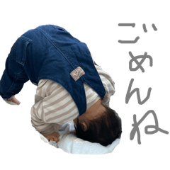 miho_20250414004634