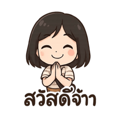 Pop_20250409084639