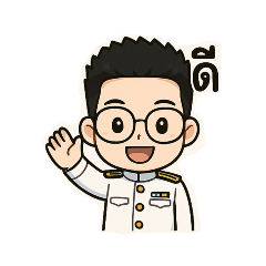 mr.kheang._20250409101453