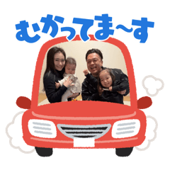 yukina_20250413215622