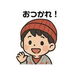 ryo_20250413215358