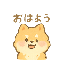 Mana_20250413220631