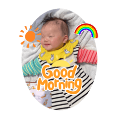 aiueo_20250413220709