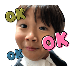 moe_20250414227