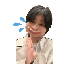 mi._20250414013648
