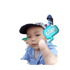 Jirapron_20250409105324