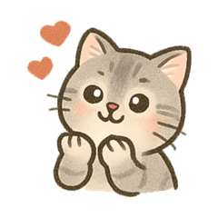 Ollie.meowoo_lifestyle 01
