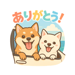 kinako_20250412205758