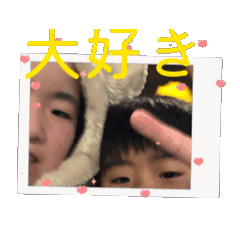 rinrin_20250413155520