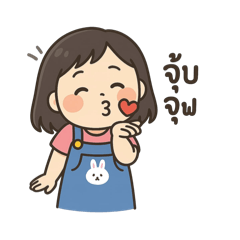Mary_20250409111355
