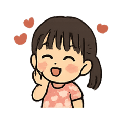 澄澄chat1