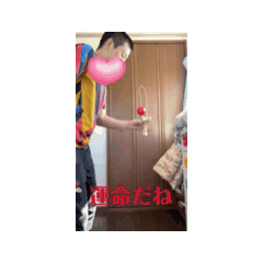 wwwww_20250413141914