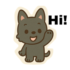 Dumbpood 1.1