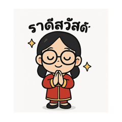 ping_20250409115903