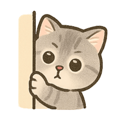 Ollie.meowoo_lifestyle 02