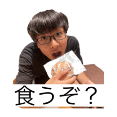 okayu_20250412212731
