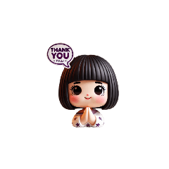 mumu_20250409085405
