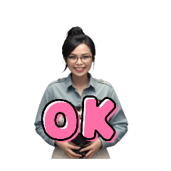 yuree_20250409095451