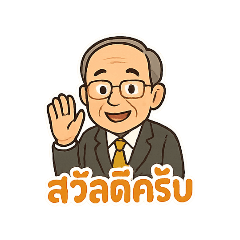 Tiger_20250409113349