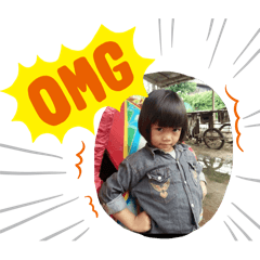 Tonkhao_20250409113723