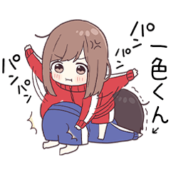 To ichishokukun3291 - jec3